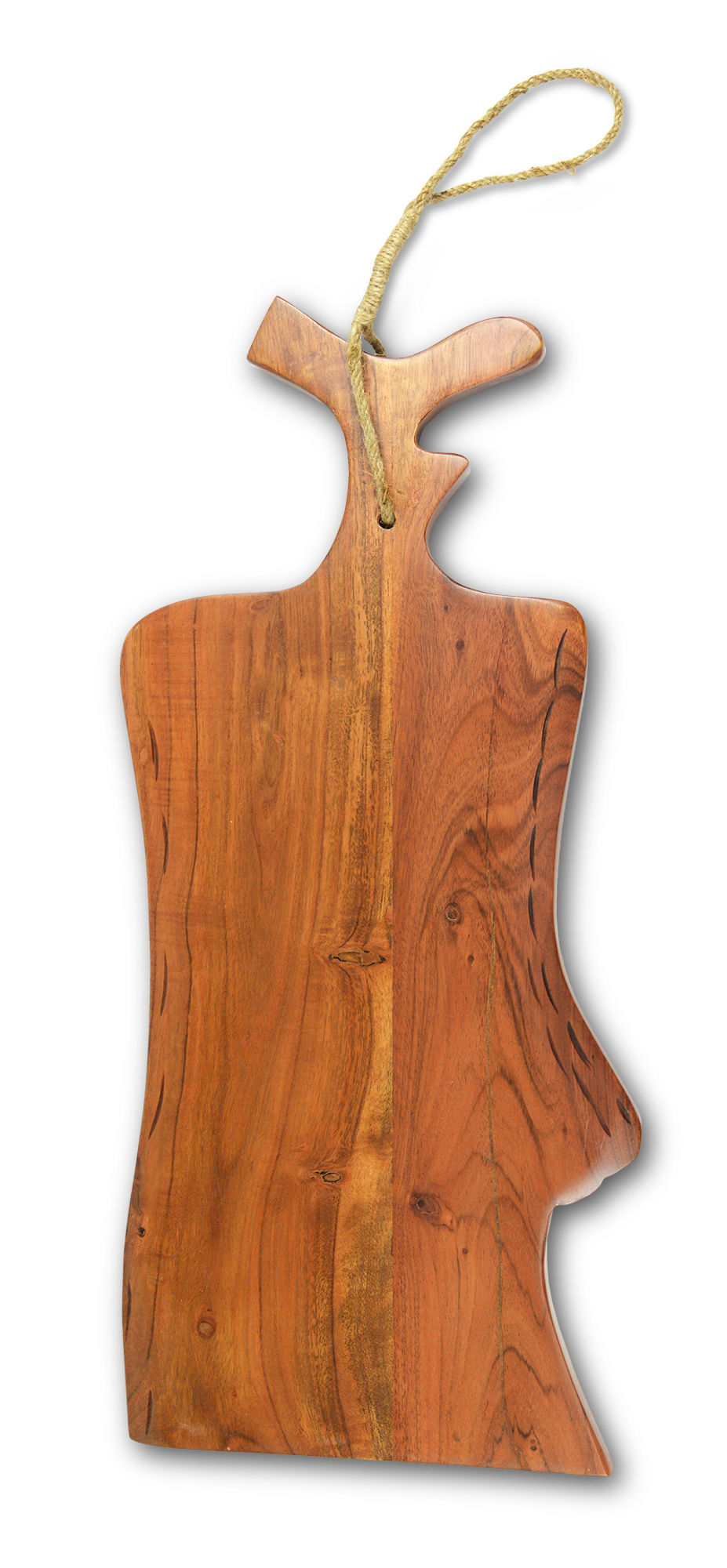 Cutting Board